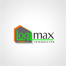 Dcouvrez l'quipe logimax Logimax