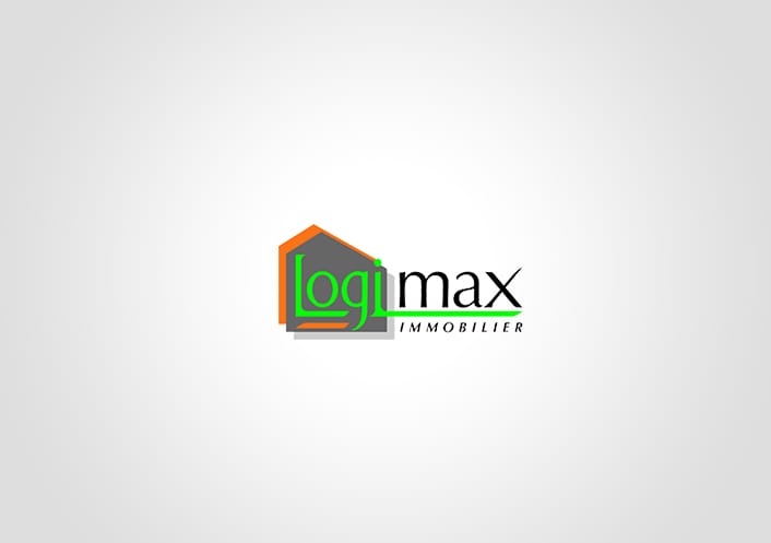 Dcouvrez l'quipe logimax Logimax